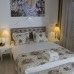 Ozkavak Hotel 4* в Анталье: что известно об отеле