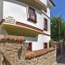 Ozkavak Hotel 4* в Анталье: что известно об отеле