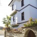 Ozkavak Hotel 4* в Анталье: что известно об отеле