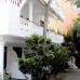 Hotel Happy Night Unawatuna 4* — Унаватуна, Шри-Ланка