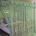 Hotel Happy Night Unawatuna 4* — Унаватуна, Шри-Ланка