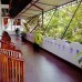 Hotel Happy Night Unawatuna 4* — Унаватуна, Шри-Ланка