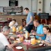 Hotel Happy Night Unawatuna 4* — Унаватуна, Шри-Ланка