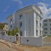 Вилла в Анталии 4*: честный разбор без догадок