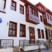 Mia Boutique Hotel 4* в Анталье: что важно знать перед бронью