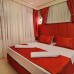 Mia Boutique Hotel 4* в Анталье: что важно знать перед бронью