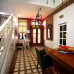 Mia Boutique Hotel 4* в Анталье: что важно знать перед бронью