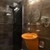 Mia Boutique Hotel 4* в Анталье: что важно знать перед бронью