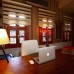 Mia Boutique Hotel 4* в Анталье: что важно знать перед бронью