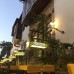 Mia Boutique Hotel 4* в Анталье: что важно знать перед бронью