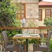 Mia Boutique Hotel 4* в Анталье: что важно знать перед бронью