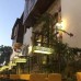 Mia Boutique Hotel 4* в Анталье: что важно знать перед бронью