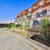 Отель Hamarat 4* в Каше: что важно знать перед бронированием