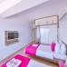 Отель Hamarat 4* в Каше: что важно знать перед бронированием