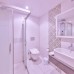 Отель Hamarat 4* в Каше: что важно знать перед бронированием