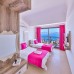 Отель Hamarat 4* в Каше: что важно знать перед бронированием