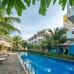 Grace Boutique Resort 3* в Муйне (Фантхьет, Вьетнам)