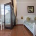 Grace Boutique Resort 3* в Муйне (Фантхьет, Вьетнам)