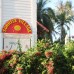 Sunrise Village Mui Ne Hotel 4* — Фантхьет, Вьетнам