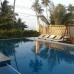 Sunrise Village Mui Ne Hotel 4* — Фантхьет, Вьетнам