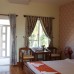 Sunrise Village Mui Ne Hotel 4* — Фантхьет, Вьетнам