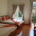 Sunrise Village Mui Ne Hotel 4* — Фантхьет, Вьетнам