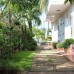 Sunrise Village Mui Ne Hotel 4* — Фантхьет, Вьетнам