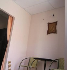 Sea Winds Resort 4*