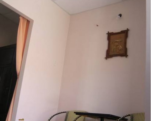 Sea Winds Resort 4* в Фантхьете — что важно знать перед бронированием