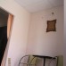 Sea Winds Resort 4* в Фантхьете — что важно знать перед бронированием