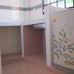 Sea Winds Resort 4* в Фантхьете — что важно знать перед бронированием