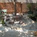 Sea Winds Resort 4* в Фантхьете — что важно знать перед бронированием