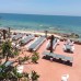 Sea Winds Resort 4* в Фантхьете — что важно знать перед бронированием