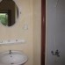Отель Cocosand 4* в Фантхьете: что важно знать перед бронированием