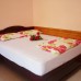 Minh Anh Garden 4* — отель в Фантхьете, Вьетнам