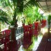 Minh Anh Garden 4* — отель в Фантхьете, Вьетнам
