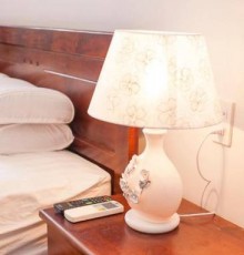 Phuong Nam Guest House 4*