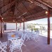 Phuong Nam Guest House — гостевой дом в Фантхьете