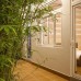 Phuong Nam Guest House — гостевой дом в Фантхьете