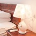 Phuong Nam Guest House — гостевой дом в Фантхьете