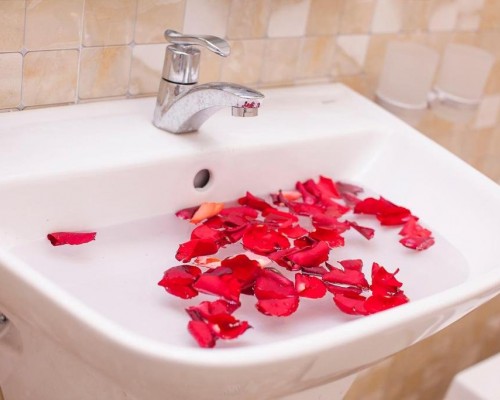 Phuong Nam Guest House — гостевой дом в Фантхьете