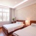 Phuong Nam Guest House — гостевой дом в Фантхьете