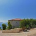 Hotel Marsala 4* в Каше: что важно знать перед бронированием