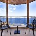 Hotel Marsala 4* в Каше: что важно знать перед бронированием
