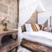 Hotel Marsala 4* в Каше: что важно знать перед бронированием