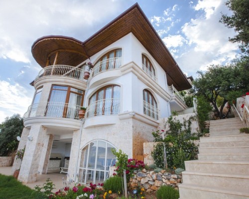 Hotel Marsala 4* в Каше: что важно знать перед бронированием