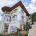 Hotel Marsala 4* в Каше: что важно знать перед бронированием