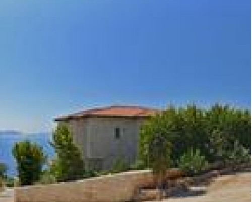 Hotel Marsala 4* в Каше: что важно знать перед бронированием