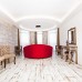 Hotel Marsala 4* в Каше: что важно знать перед бронированием