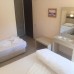 On Hotel 2* (Адрасан, Кумлуджа, Анталья): что известно точно